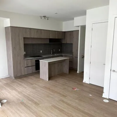 3,&nbsp;Steckley House, Rural Richmond Hill, Richmond Hill