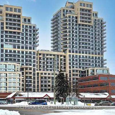 9205,&nbsp;Yonge, Langstaff, Richmond Hill