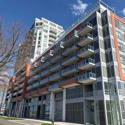 8888,&nbsp;Yonge, South Richvale, Richmond Hill