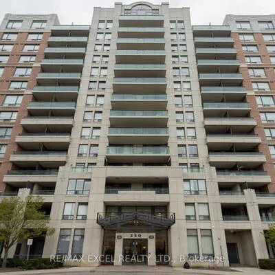 350,&nbsp;Red Maple, Langstaff, Richmond Hill