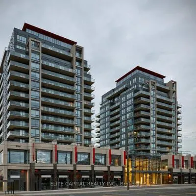 9088,&nbsp;Yonge, South Richvale, Richmond Hill
