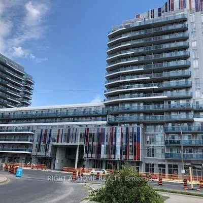 9471,&nbsp;Yonge, Observatory, Richmond Hill