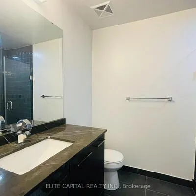 9471,&nbsp;Yonge, Observatory, Richmond Hill