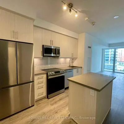 105,&nbsp;Oneida, Langstaff, Richmond Hill