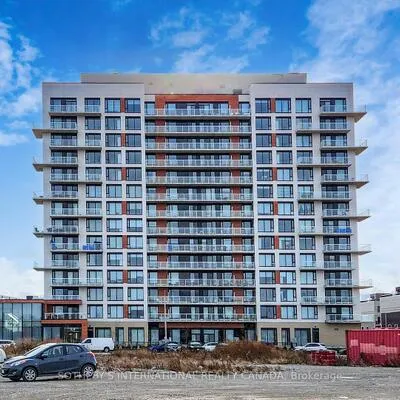 2,&nbsp;David Eyer, Rural Richmond Hill, Richmond Hill