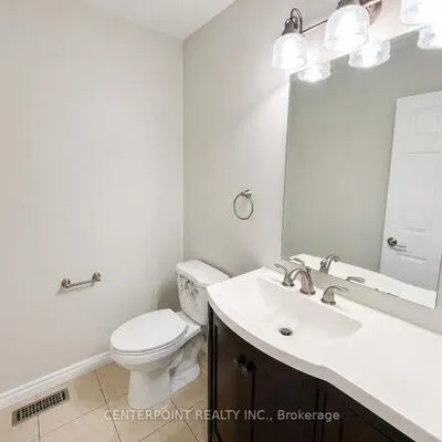 81,&nbsp;Northern Heights, Langstaff, Richmond Hill