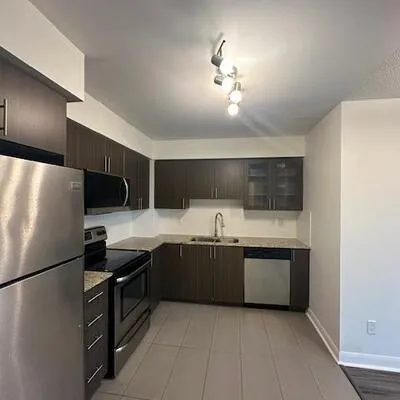 75,&nbsp;Norman Bethune, Beaver Creek Business Park, Richmond Hill