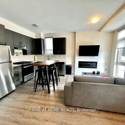 12868,&nbsp;Yonge, Oak Ridges, Richmond Hill