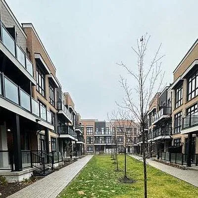 2,&nbsp;Phelps, Oak Ridges, Richmond Hill