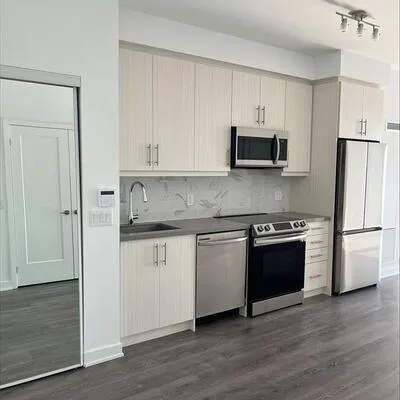 95,&nbsp;Oneida, Langstaff, Richmond Hill