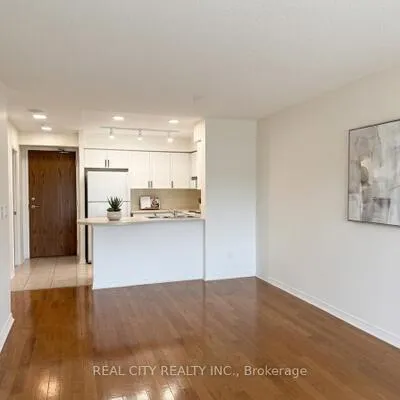 11,&nbsp;Oneida, Langstaff, Richmond Hill
