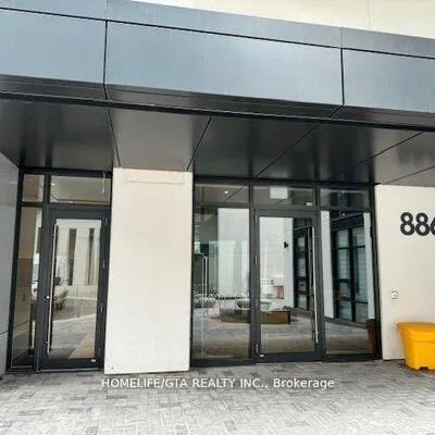 8868,&nbsp;Yonge, South Richvale, Richmond Hill