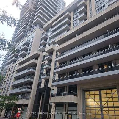 9205,&nbsp;Yonge, Langstaff, Richmond Hill