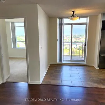 73,&nbsp;King William, Langstaff, Richmond Hill