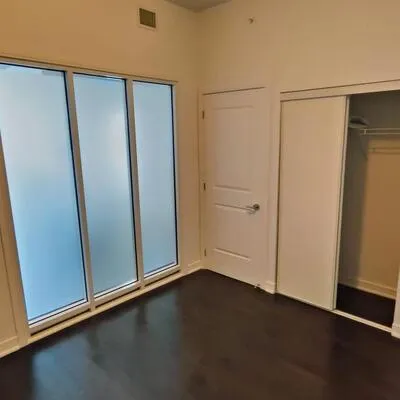 9205,&nbsp;Yonge, Langstaff, Richmond Hill