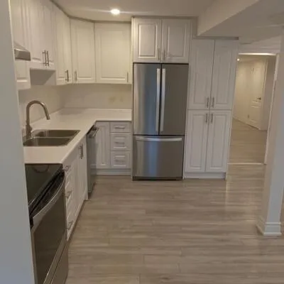 65,&nbsp;Ruffle Lane, Oak Ridges, Richmond Hill