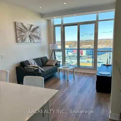 9471,&nbsp;Yonge, Observatory, Richmond Hill