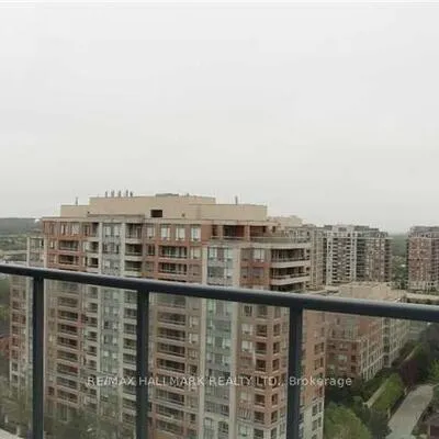 9090,&nbsp;Yonge, South Richvale, Richmond Hill