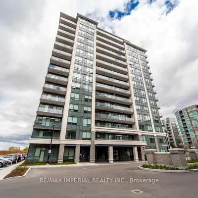 398,&nbsp;Highway 7, Doncrest, Richmond Hill