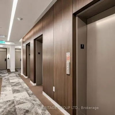 8888,&nbsp;Yonge, South Richvale, Richmond Hill