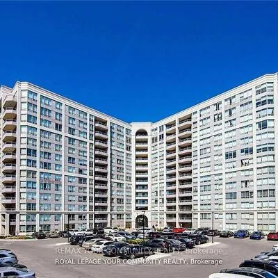 9017,&nbsp;Leslie, Beaver Creek Business Park, Richmond Hill