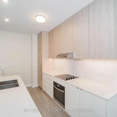 67,&nbsp;Saigon, Rural Richmond Hill, Richmond Hill