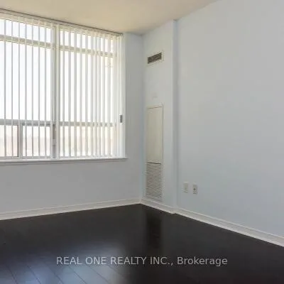 75,&nbsp;King William, Langstaff, Richmond Hill