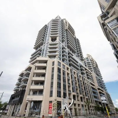 9205,&nbsp;Yonge, Langstaff, Richmond Hill