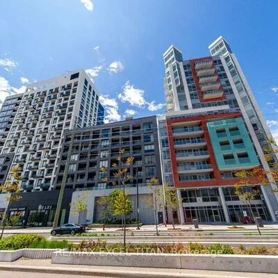 8868,&nbsp;Yonge, South Richvale, Richmond Hill