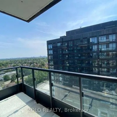 8868,&nbsp;Yonge, South Richvale, Richmond Hill