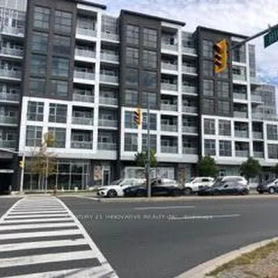 8763,&nbsp;Bayview, Doncrest, Richmond Hill