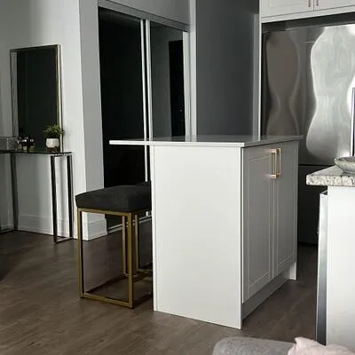 9608,&nbsp;Yonge, North Richvale, Richmond Hill