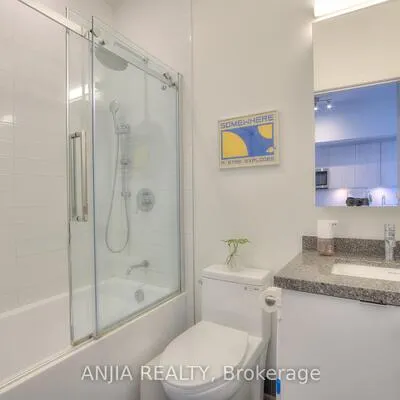 8868,&nbsp;Yonge, South Richvale, Richmond Hill