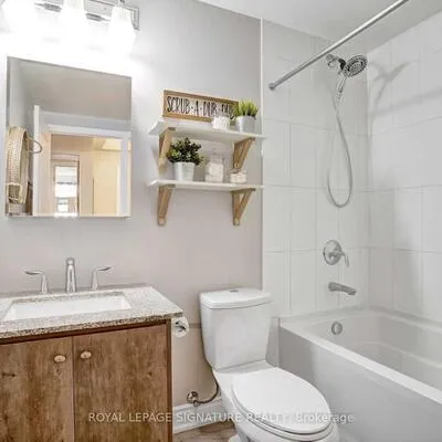 9088,&nbsp;Yonge, South Richvale, Richmond Hill