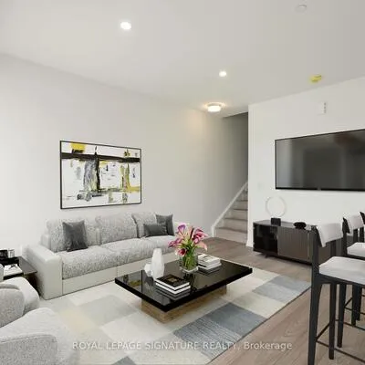 67,&nbsp;Saigon, Rural Richmond Hill, Richmond Hill