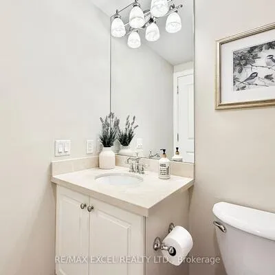 10101,&nbsp;Yonge, Crosby, Richmond Hill