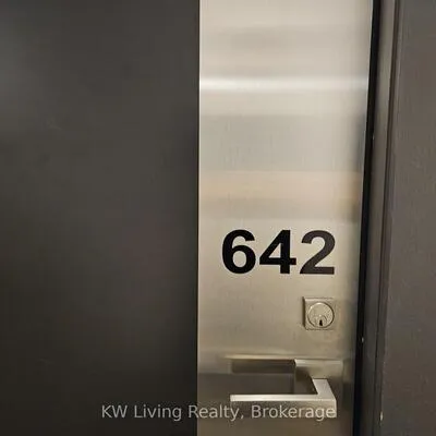 9471,&nbsp;Yonge, Observatory, Richmond Hill