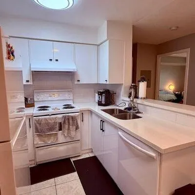 39,&nbsp;Oneida, Langstaff, Richmond Hill