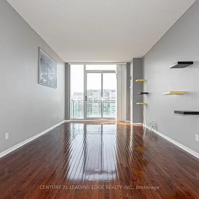 350,&nbsp;Red Maple, Langstaff, Richmond Hill