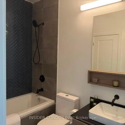 8888,&nbsp;Yonge, South Richvale, Richmond Hill