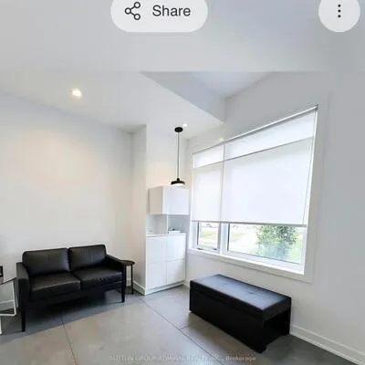 370,&nbsp;Red Maple, Langstaff, Richmond Hill