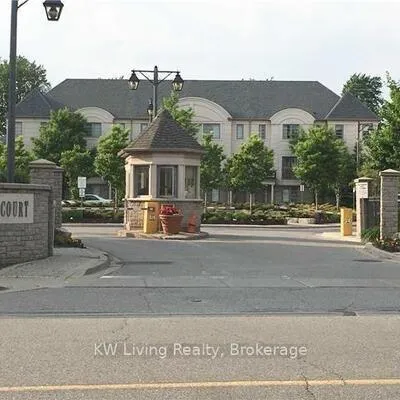 9133,&nbsp;Bayview, Doncrest, Richmond Hill