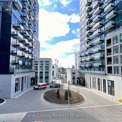 8888,&nbsp;Yonge, South Richvale, Richmond Hill