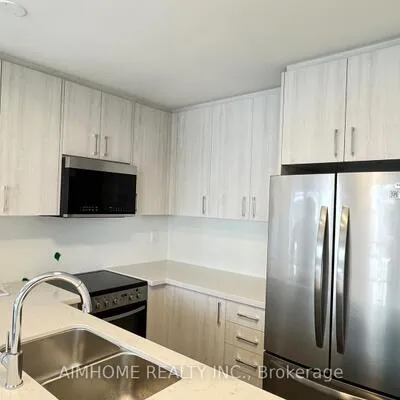 95,&nbsp;MATAWIN, Headford Business Park, Richmond Hill