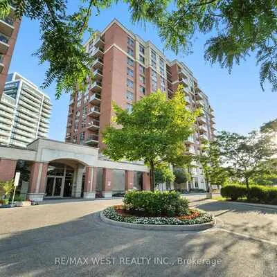 75,&nbsp;King William, Langstaff, Richmond Hill