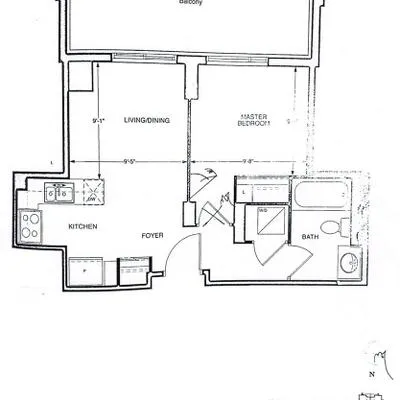75,&nbsp;Norman Bethune, Beaver Creek Business Park, Richmond Hill