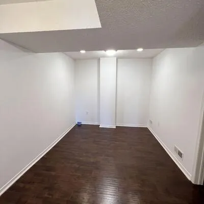 10,&nbsp;Post Oak, Jefferson, Richmond Hill