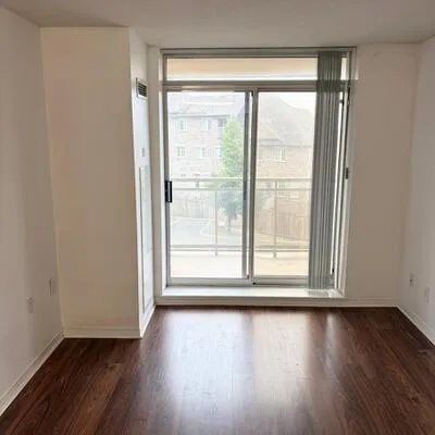73,&nbsp;King William, Langstaff, Richmond Hill