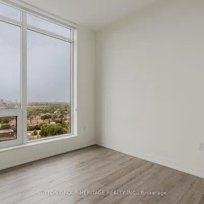 3,&nbsp;Rosewater, South Richvale, Richmond Hill
