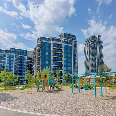370,&nbsp;Highway 7, Doncrest, Richmond Hill